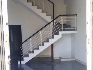 Bán nhà 2 tầng đường hoàng bật đạtcó 5 phòng đang cho thuê gần làng đại học , khu fpt,ngũ hành sơn