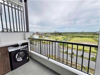 Bán toà căn hộ 6 tầng cạnh đại học fpt  ngũ hành sơn | 17 phòng | dòng tiền hơn 60 triệu/tháng