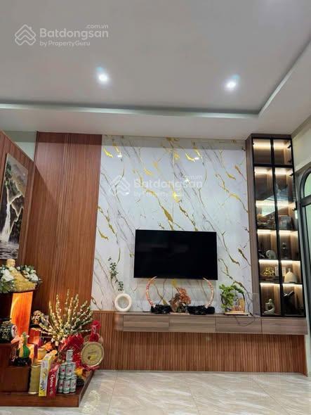 Bán nhà đẹp x120m2 mặt tiền đường an bắc 4 khuê mỹ gần minh mạng ngũ hành sơn