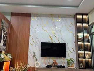 Bán nhà đẹp 120m2 mặt tiền đường an bắc 4  khuê mỹ  gần minh mạng  ngũ hành sơn