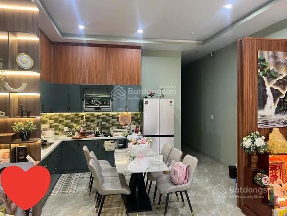 Bán nhà đẹp 120m2 mặt tiền đường an bắc 4  khuê mỹ  gần minh mạng  ngũ hành sơn