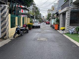 Bán 123m2 đất kiệt 5m an trung đông 7 thông từ võ văn kiệt qua nguyễn văn thoại, sơn trà