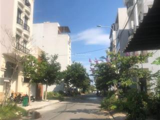 Bán 102m2 ngang 6m đường khuê mỹ đông 14 , khuê mỹ , ngũ hành sơn