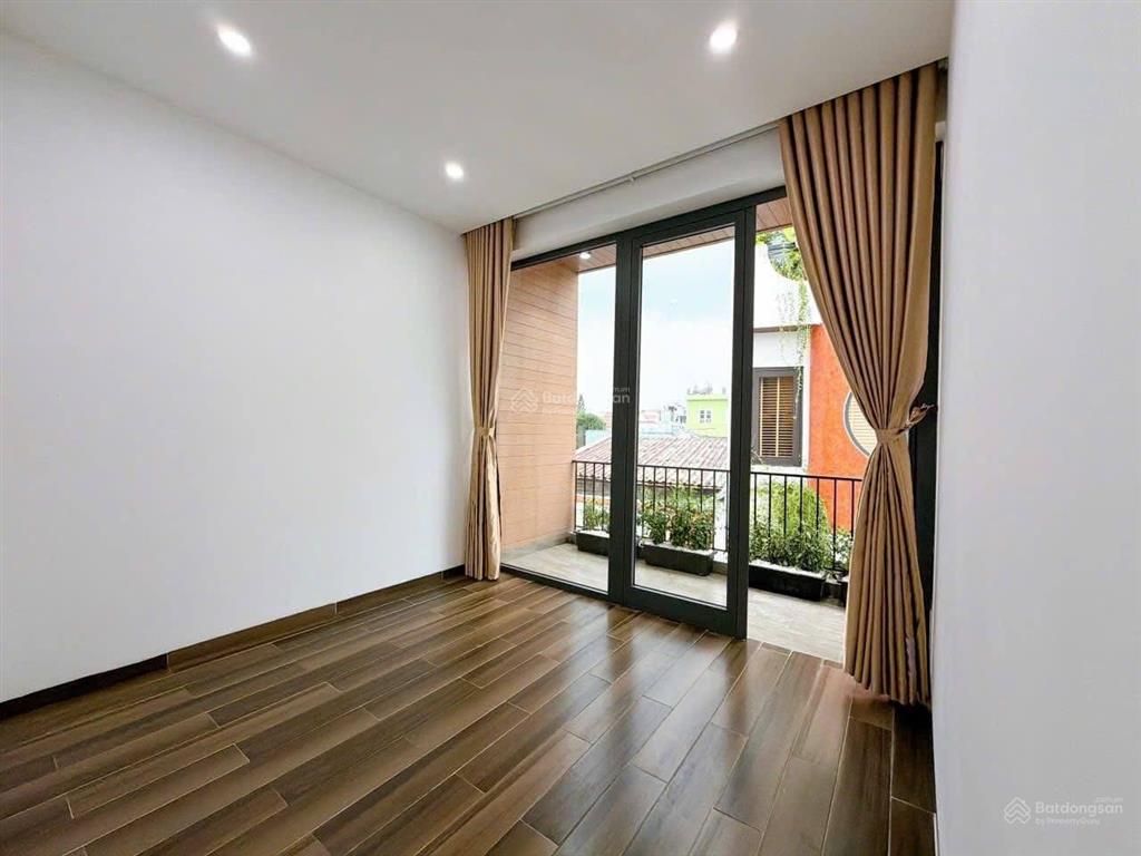 Bán nhà 3 tầng x55m2 2 mặt kiệt đường nguyễn hoàng thông hoàng diệu, hải châu