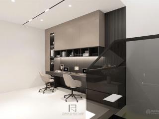 Bán nhà 3 tầng mặt tiền đường hói kiểng 6 , nam hoà xuân gần cầu trung lương và nguyễn phước lan