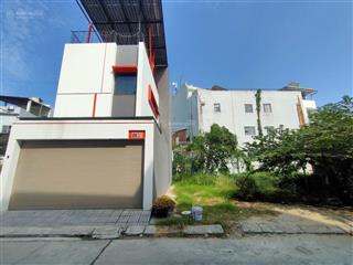 Bán đất 78m2ngang 5m mặt tiền mỹ đa tây 11, gần khu nam việt á giai đoạn 1, khuê mỹ, ngũ hành sơn