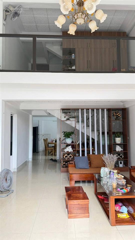 Bán đất đường lê anh xuân, phường hòa cường nam, quận hải châu