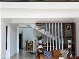 Bán đất đường lê anh xuân, phường hòa cường nam, quận hải châu