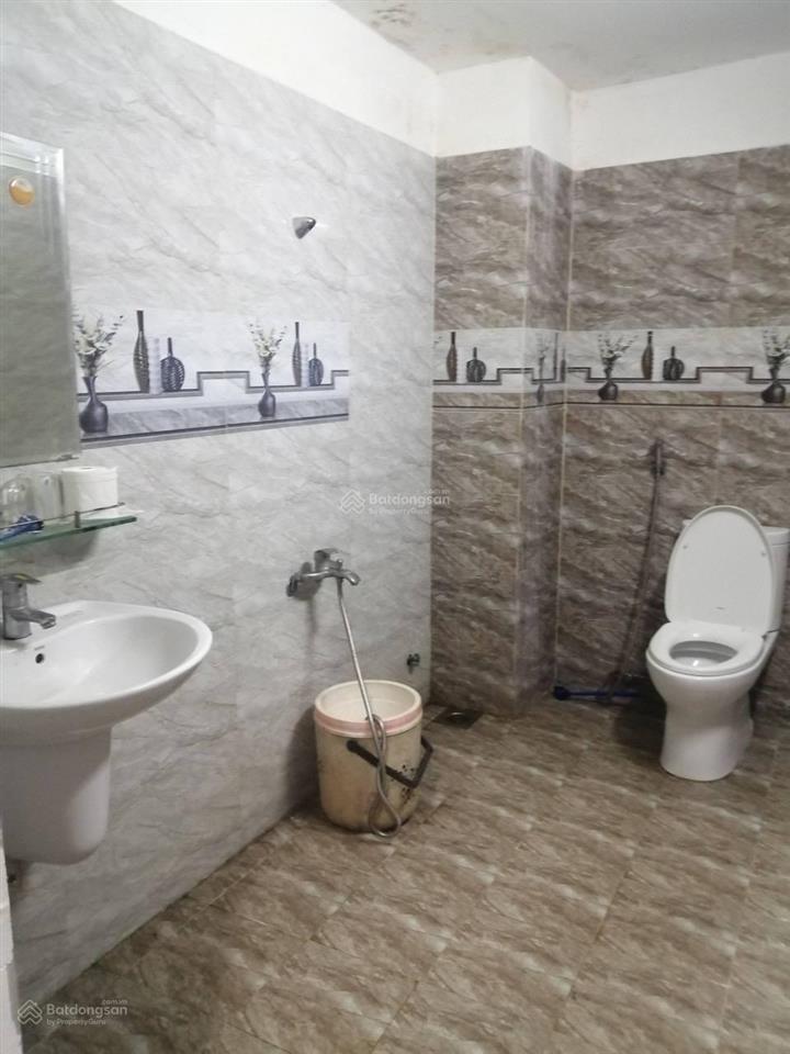 Bán đất đường lê anh xuân, phường hòa cường nam, quận hải châu