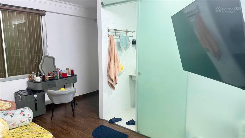 Bán đất đường lê anh xuân, phường hòa cường nam, quận hải châu