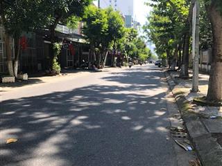 Bán đất 2 mặt tiền đường 7,5m khu hoà cường nam gần đường nguyễn hanh & nguyễn lộ trạch, hải châu