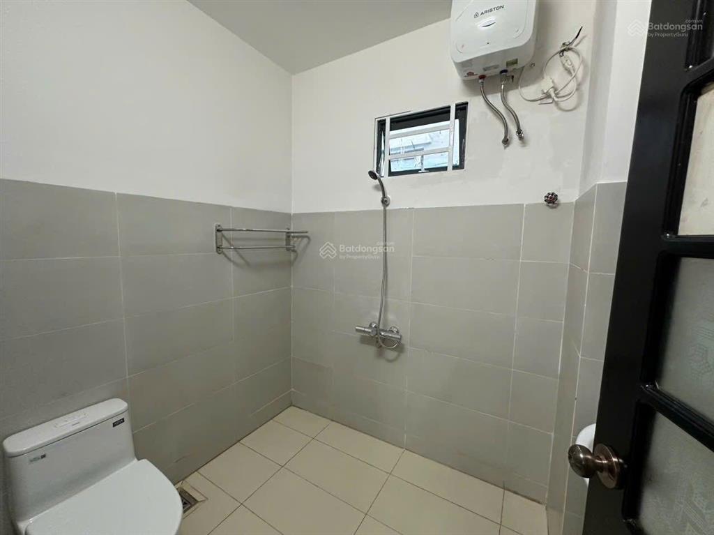 Bán nhà hiện đại 3 tầng x91m2 mt đường nguyễn thị định ngay chợ an hải bắc , sơn trà