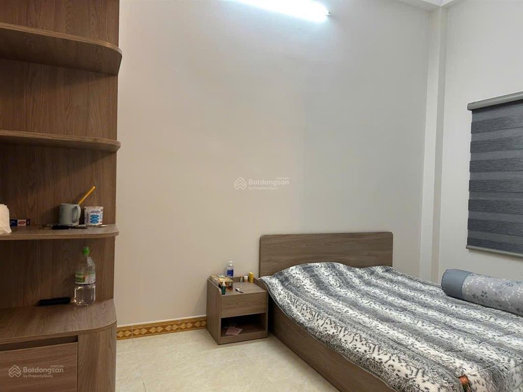 Bán nhà hiện đại 3 tầng x91m2 mt đường nguyễn thị định ngay chợ an hải bắc , sơn trà