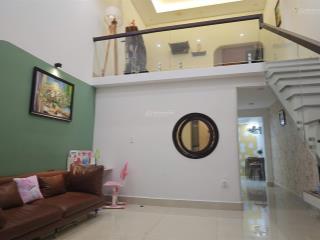 Bán nhà gác lửng x55m² mặt tiền an trung, gần monarchy, euro village, cầu trần thị lý, sơn trà