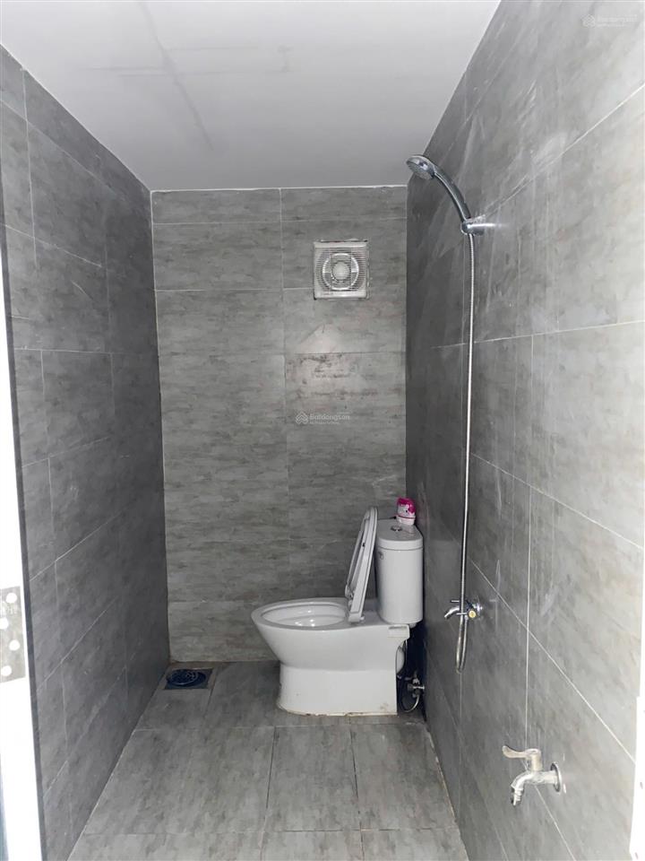 Bán nhà gác lửng x64m2 đường bàu hạc ngay đường nguyễn hoàng vị trí siêu trung tâm tp đà nẵng
