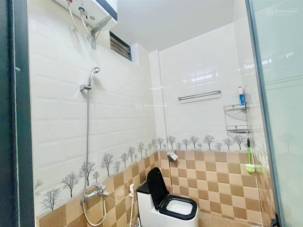Bán tòa căn hộ 3 tầng mt văn tân  ngũ hành sơn | 8 phòng | dòng tiền 27tr/tháng | 8,5 tỷ