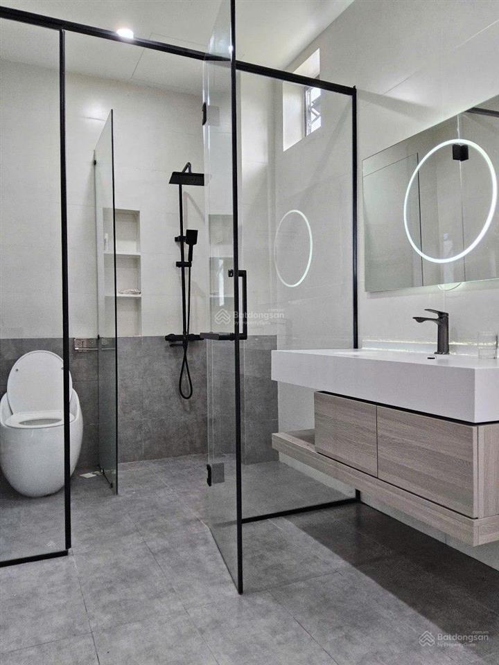 Bán nhà 3 tầng x 96m2 đường mỹ an gần đường an dương vương và chương dương, ngũ hành sơn, đà nẵng