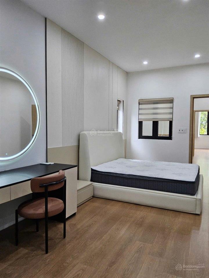 Bán nhà 3 tầng x 96m2 đường mỹ an gần đường an dương vương và chương dương, ngũ hành sơn, đà nẵng