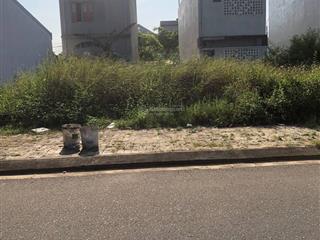 Bán lô đất mặt tiền đường nguyễn nghiễm, ngay khu du lịch non nước ngũ hành sơn,đà nẵng