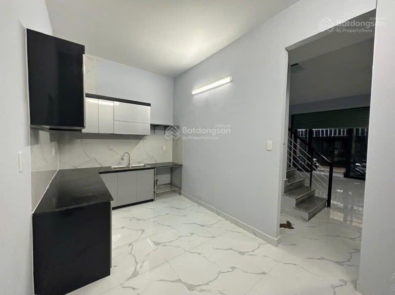 Bán nhà 2tầng x 53m2 đường quy hoạch 3m75 nguyễn văn linh, thanh khê