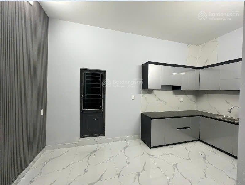 Bán nhà 2tầng x 53m2 đường quy hoạch 3m75 nguyễn văn linh, thanh khê
