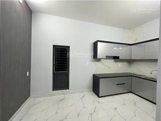 Bán nhà 2tầng x 53m2 đường quy hoạch 3m75 nguyễn văn linh, thanh khê