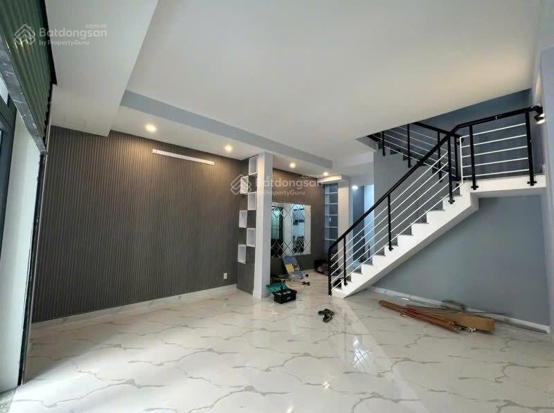 Bán nhà 2tầng x 53m2 đường quy hoạch 3m75 nguyễn văn linh, thanh khê