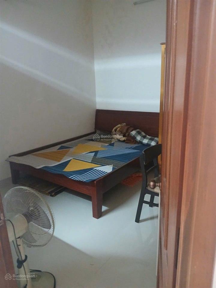 Bán nhà 2,5 tầng đường hồ sỹ dương, ngay trung tâm cẩm lệ, gần lê đại hành, cmt8, nguyễn hữu thọ