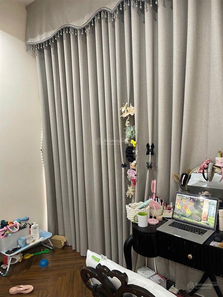 Bán nhà 3 tầng x 97m² nguyễn dữ gần vinmec nguyễn hữu thọ