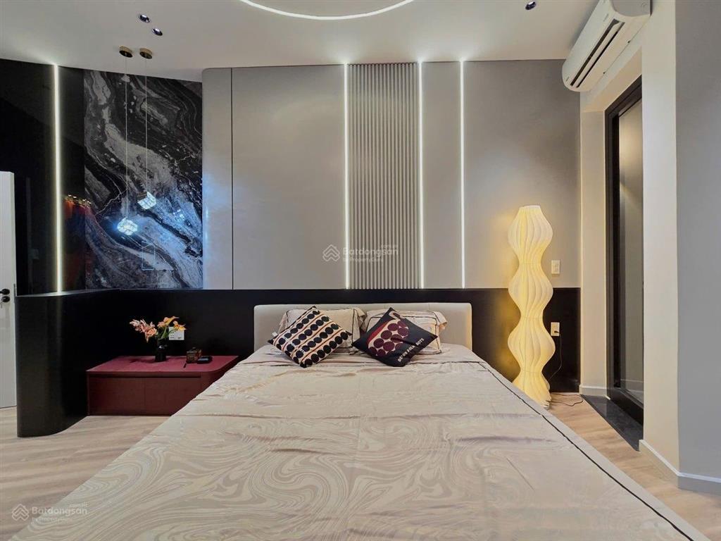 Bán nhà 3 tầng 3 mê x 66m2 đường châu thượng văn, phường hòa cường bắc, quận hải châu