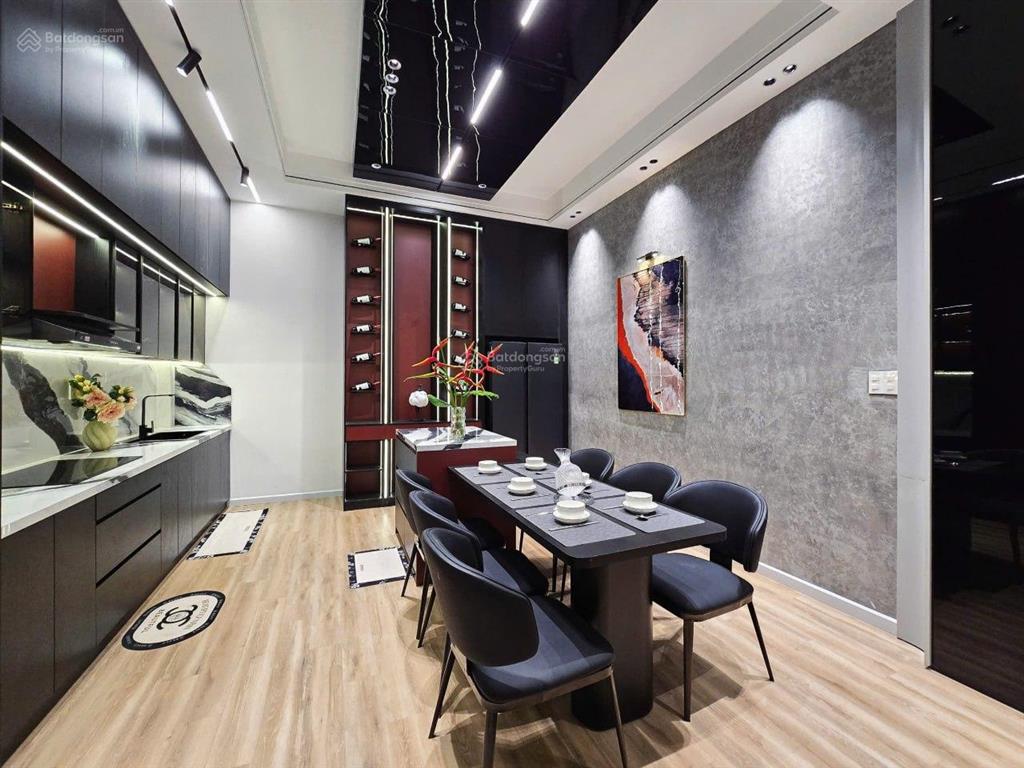 Bán nhà 3 tầng 3 mê x 66m2 đường châu thượng văn, phường hòa cường bắc, quận hải châu