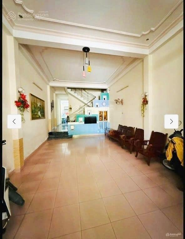 Bán nhà 2 tầngx 90m2 mt phạm văn bạch gần cầu tiên sơn  hoà cường, hải châu