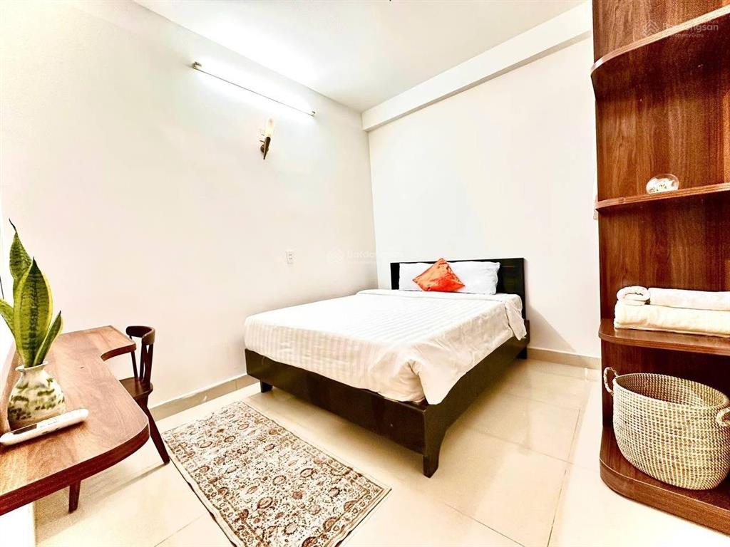 Bán nhà 2 tầngx 90m2 mt phạm văn bạch gần cầu tiên sơn  hoà cường, hải châu