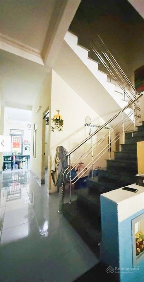 Bán nhà 2 tầngx 90m2 mt phạm văn bạch gần cầu tiên sơn  hoà cường, hải châu