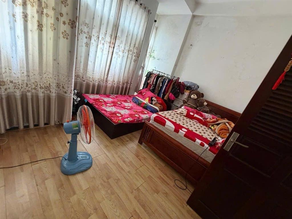 Bán nhà 3t x 80m2 mặt tiền võ như hưng, gần cosmo residence của sun group, mỹ an, ngũ hành sơn