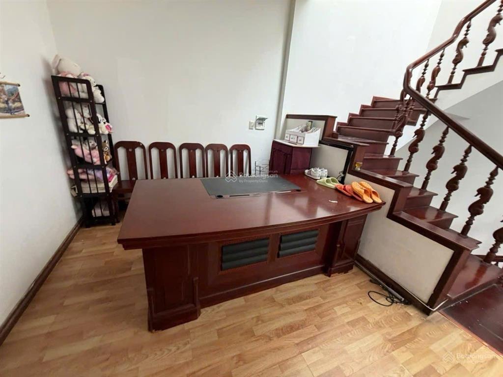 Bán nhà 3t x 80m2 mặt tiền võ như hưng, gần cosmo residence của sun group, mỹ an, ngũ hành sơn