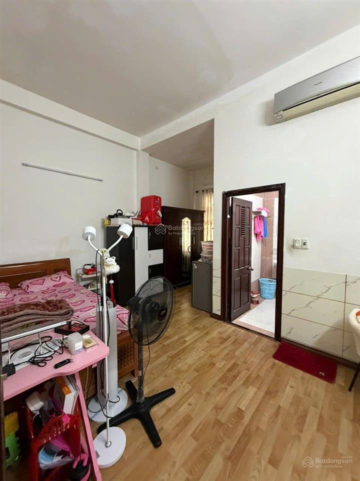 Bán nhà 3t x 80m2 mặt tiền võ như hưng, gần cosmo residence của sun group, mỹ an, ngũ hành sơn