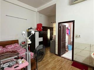 Bán nhà 3tx 80m2 mặt tiền võ như hưng, gần cosmo residence của sun group, mỹ an, ngũ hành sơn