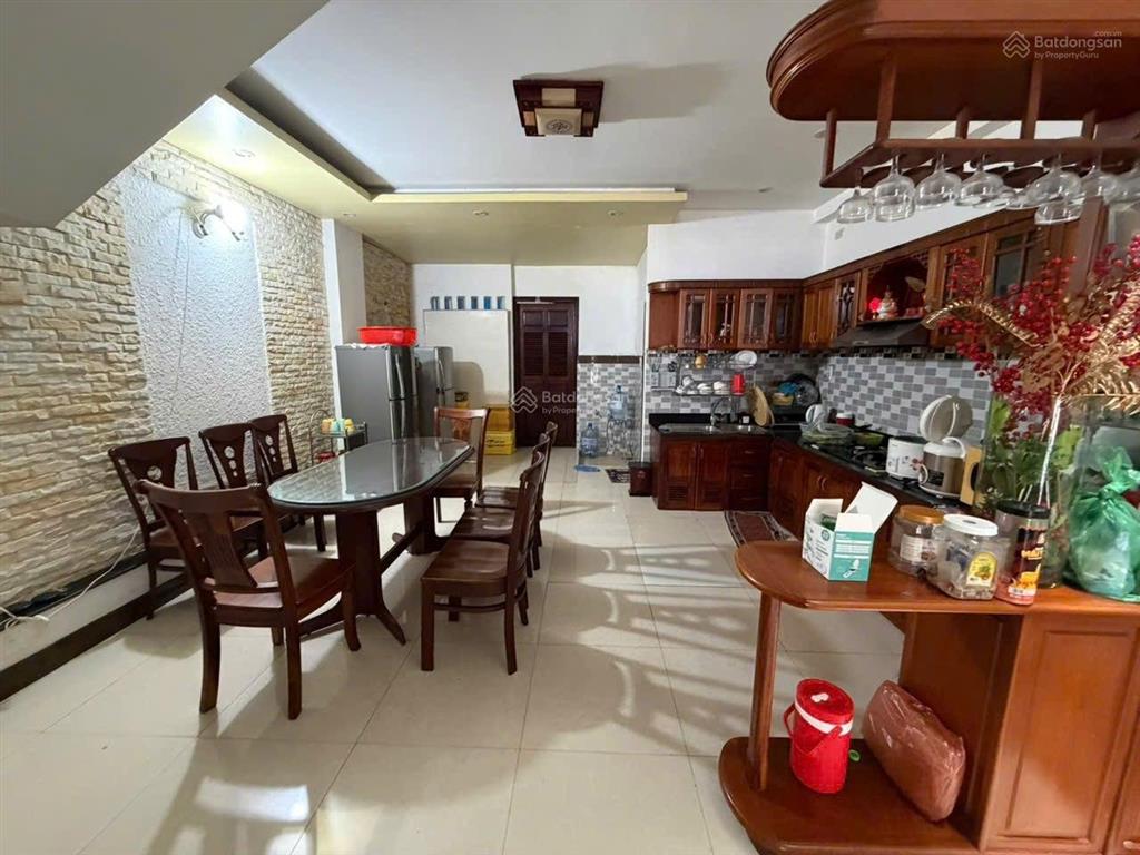 Bán nhà 3t x 80m2 mặt tiền võ như hưng, gần cosmo residence của sun group, mỹ an, ngũ hành sơn