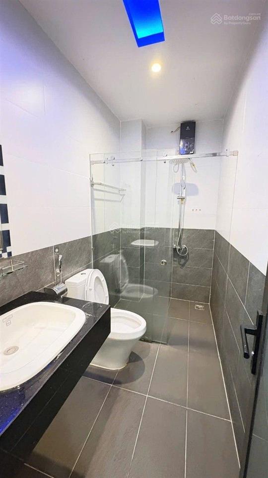 Bán nhà 3t x 80m2 mặt tiền võ như hưng, gần cosmo residence của sun group, mỹ an, ngũ hành sơn