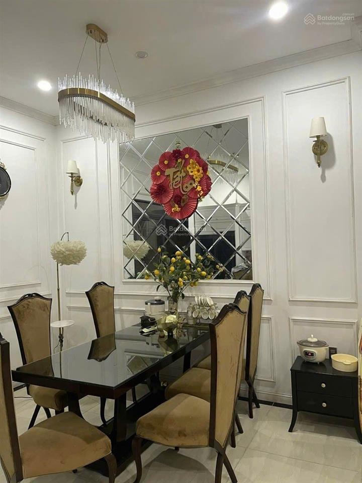 Bán nhà 3 tầng x 98m2, 4pn, 4wc, đường kiệt 7m trưng nữ vương, hải châu, đà nẵng