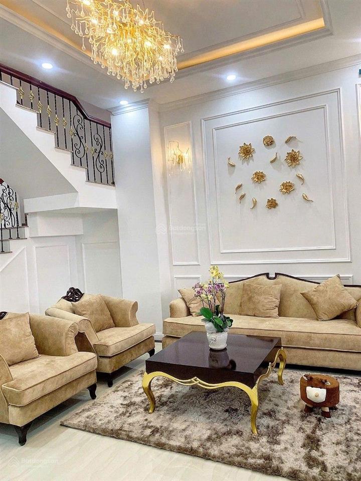 Bán nhà 3 tầng x 98m2, 4pn, 4wc, đường kiệt 7m trưng nữ vương, hải châu, đà nẵng