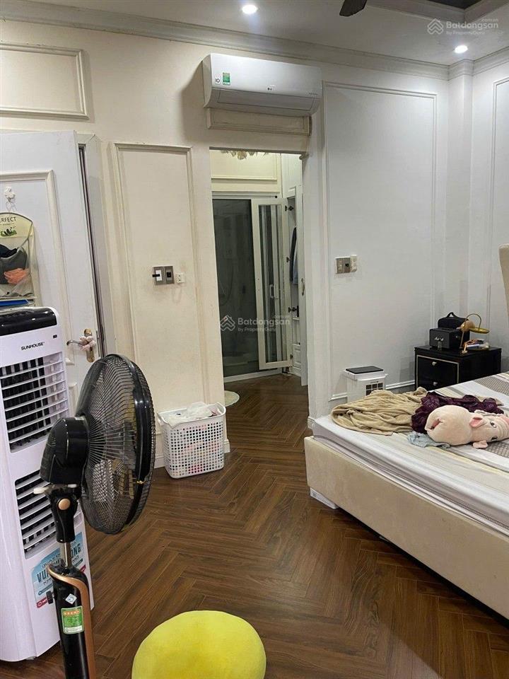 Bán nhà 3 tầng x 98m2, 4pn, 4wc, đường kiệt 7m trưng nữ vương, hải châu, đà nẵng