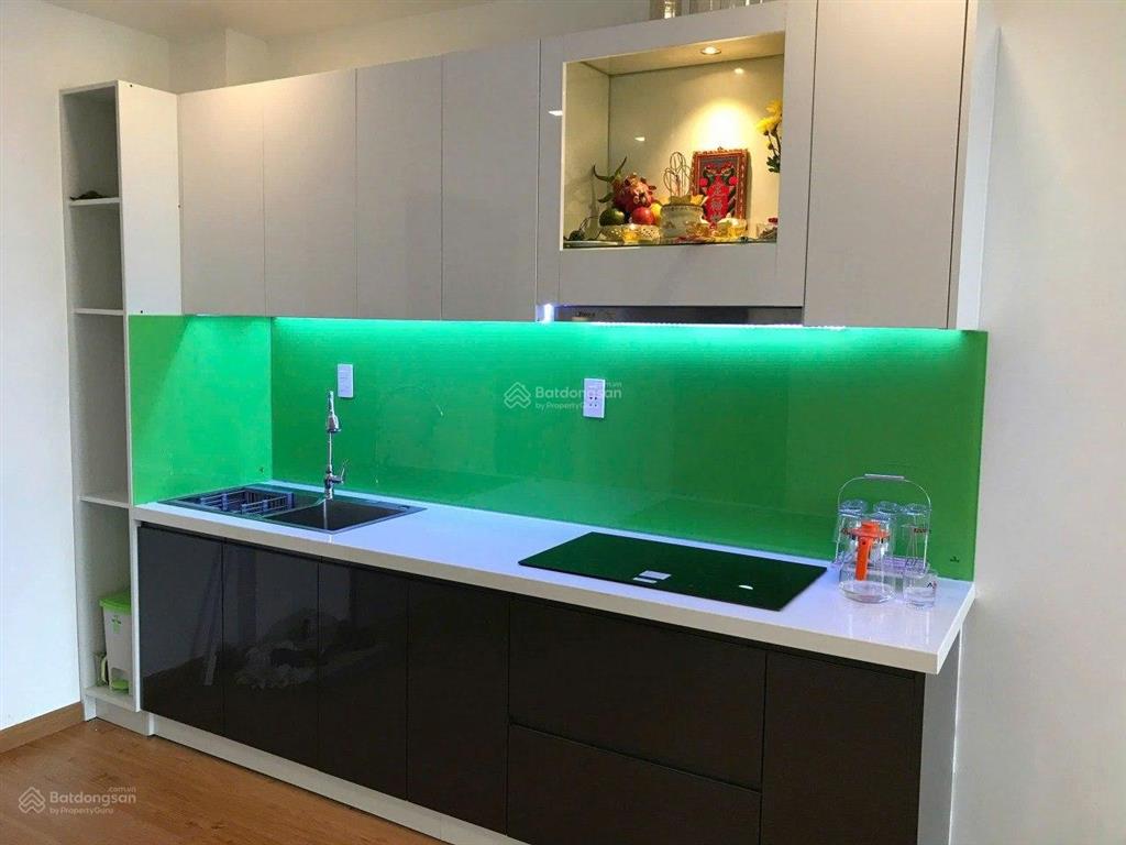 Bán chung cư blue house an trung 2 x58m2, 1122 ngô quyền, sơn trà gần monarchy và cầu trần thị lý