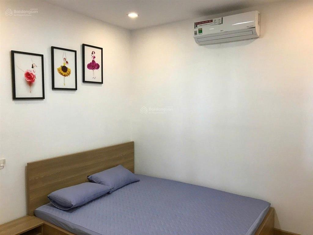 Bán chung cư blue house an trung 2 x58m2, 1122 ngô quyền, sơn trà gần monarchy và cầu trần thị lý
