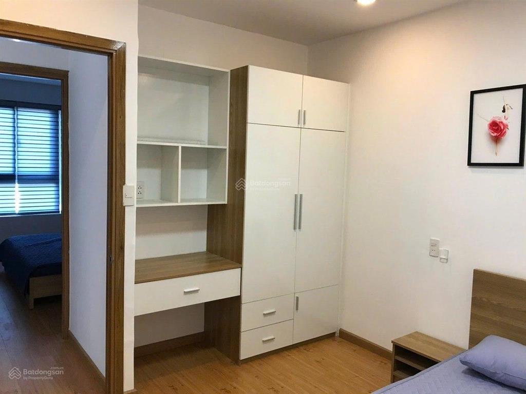 Bán chung cư blue house an trung 2 x58m2, 1122 ngô quyền, sơn trà gần monarchy và cầu trần thị lý