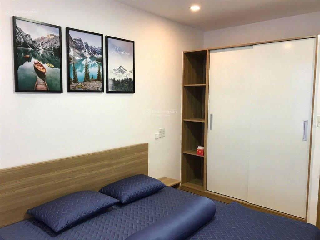 Bán chung cư blue house an trung 2 x58m2, 1122 ngô quyền, sơn trà gần monarchy và cầu trần thị lý
