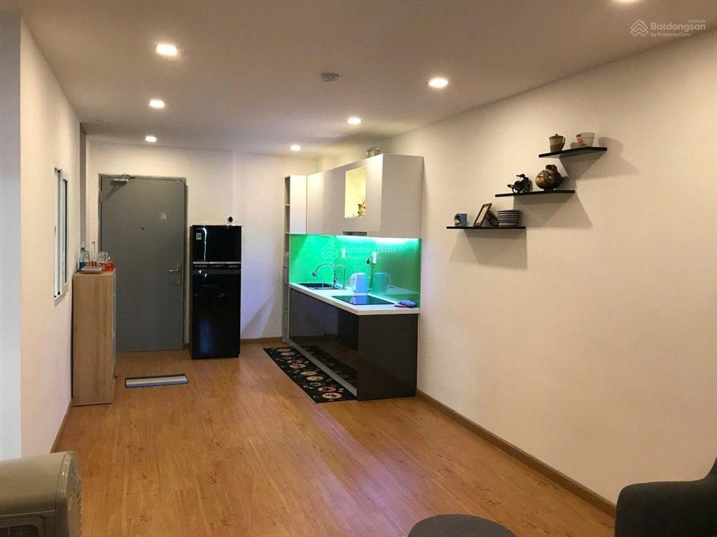 Bán chung cư blue house an trung 2 x58m2, 1122 ngô quyền, sơn trà gần monarchy và cầu trần thị lý