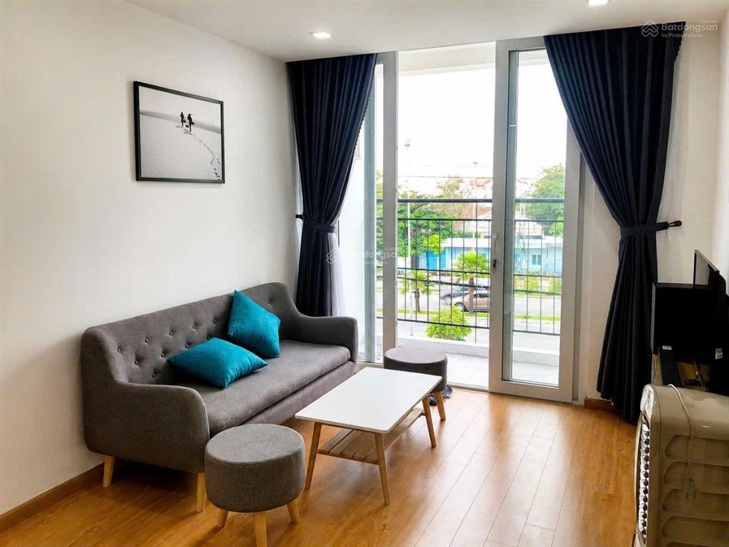 Bán chung cư blue house an trung 2 x58m2, 1122 ngô quyền, sơn trà gần monarchy và cầu trần thị lý