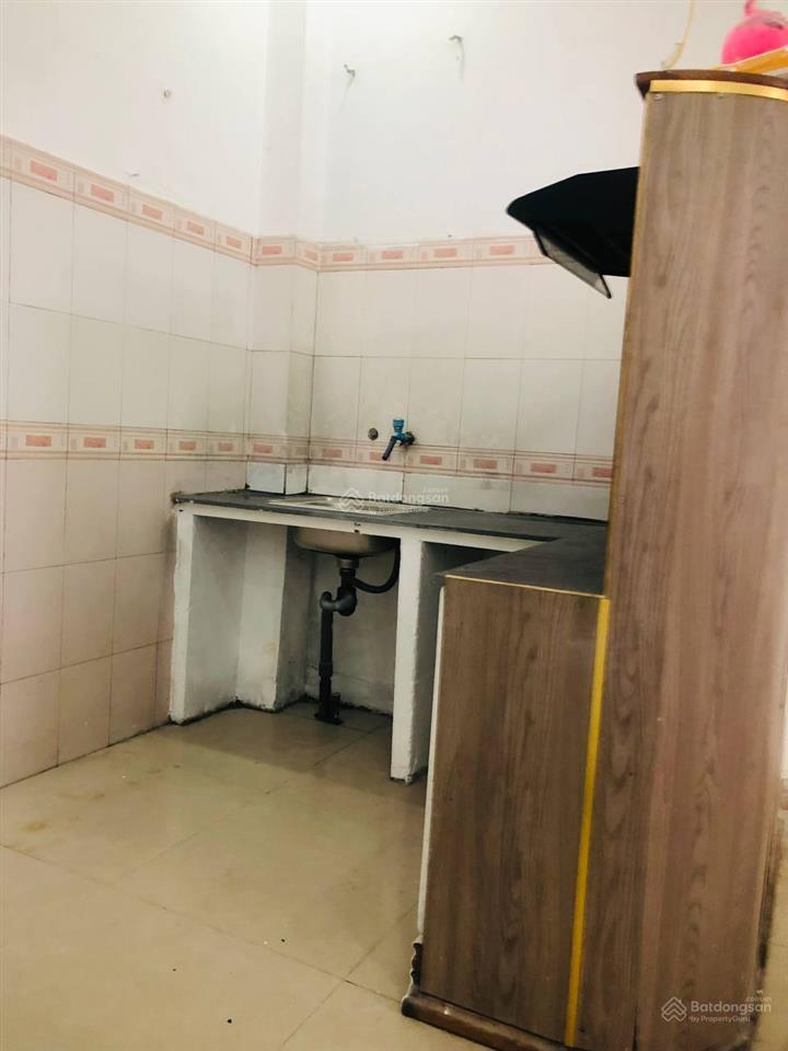 Cho thuê nhà 3 tầng, 3pn + 4wc kiệt xe máy đường yên bái ngay đường chính, hải châu